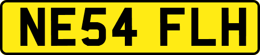 NE54FLH