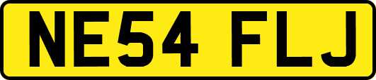 NE54FLJ