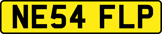 NE54FLP