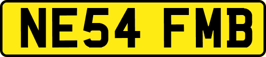 NE54FMB