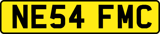 NE54FMC