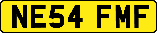NE54FMF