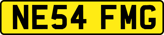 NE54FMG