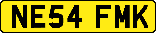 NE54FMK