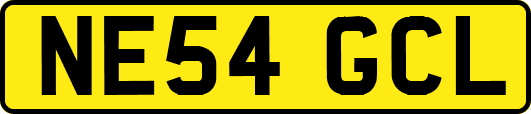 NE54GCL