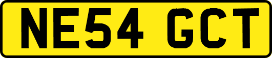 NE54GCT