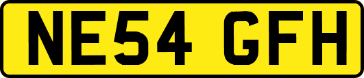 NE54GFH