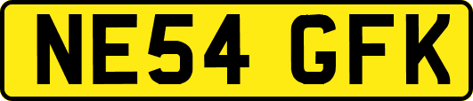 NE54GFK