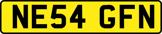 NE54GFN