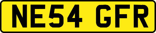 NE54GFR