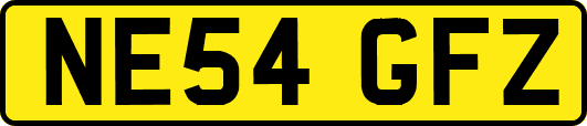 NE54GFZ