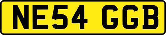 NE54GGB