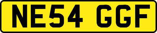NE54GGF