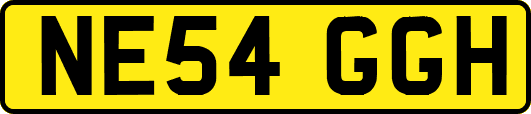 NE54GGH