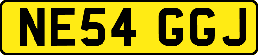 NE54GGJ