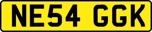 NE54GGK