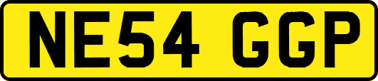 NE54GGP