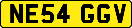 NE54GGV