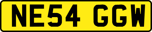 NE54GGW
