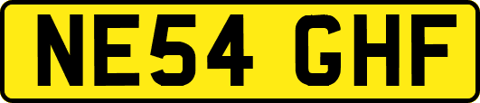 NE54GHF