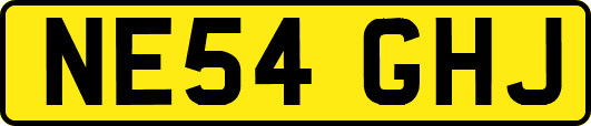 NE54GHJ