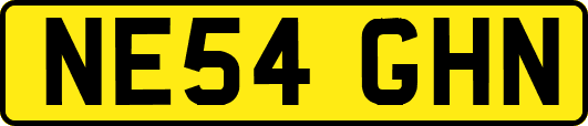 NE54GHN