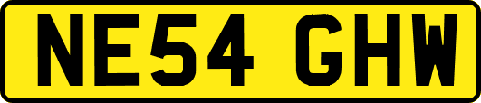 NE54GHW