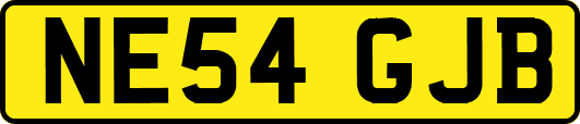 NE54GJB