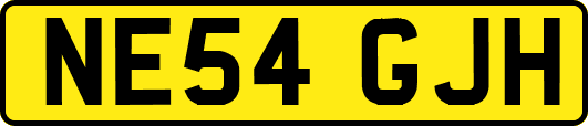 NE54GJH