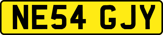 NE54GJY