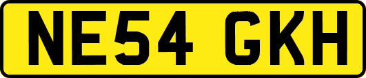 NE54GKH
