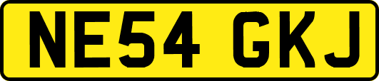 NE54GKJ