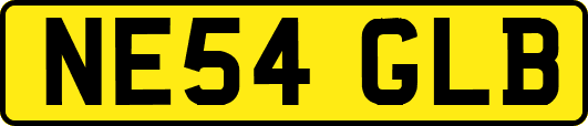 NE54GLB