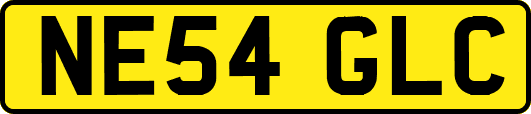NE54GLC