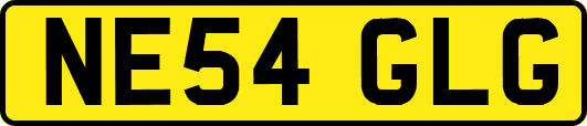 NE54GLG