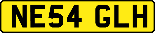NE54GLH