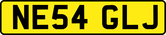 NE54GLJ