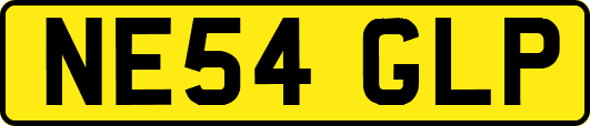 NE54GLP