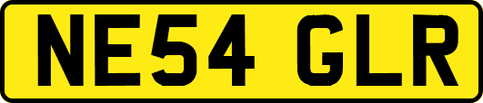 NE54GLR