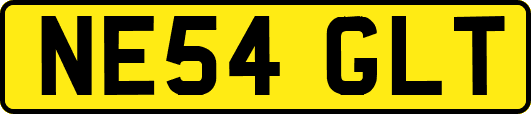 NE54GLT