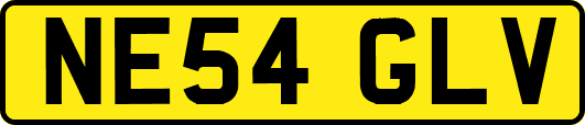 NE54GLV