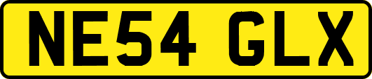 NE54GLX