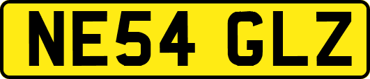 NE54GLZ