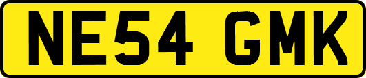 NE54GMK