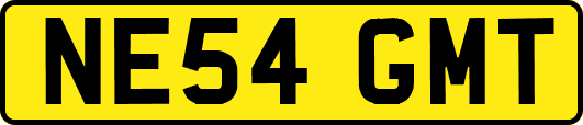 NE54GMT