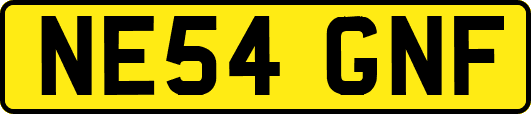 NE54GNF