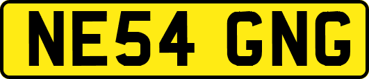 NE54GNG