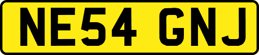 NE54GNJ