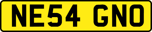 NE54GNO