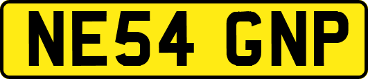 NE54GNP